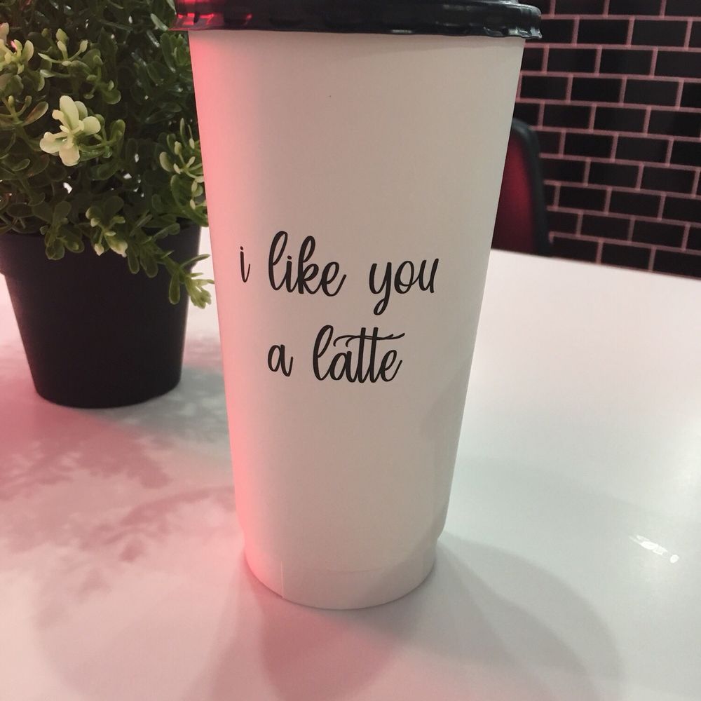 Teacup - Coffee & Tea Near Me - Litchfield Park, Arizona