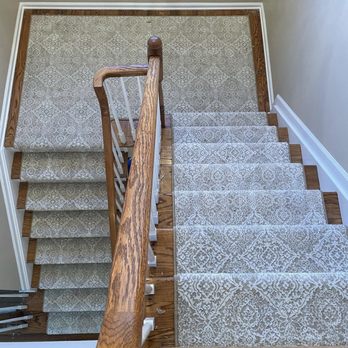 The Rug Mall - Rugs Near Me - Aberdeen, New Jersey