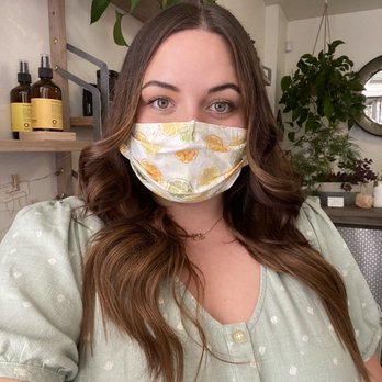 Fern + Fae Studio - Fresh color and tape in extensions. - Hair Stylists Near Me - Petaluma, California Fern + Fae Studio - Fresh color and tape in extensions. - Hair Stylists Near Me - Petaluma, California