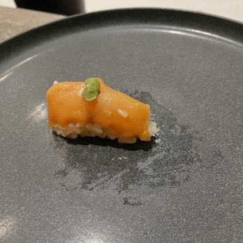 Sushi By Hidden - Sushi Bars Near Me - Houston, Texas
