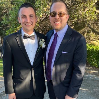 Carmel Fields by Wedgewood Weddings - Venues & Event Spaces Near Me - Carmel, California