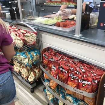 Jersey Mike's Subs - Chips - Fast Food Near Me - Elizabethtown, Kentucky Jersey Mike's Subs - Chips - Fast Food Near Me - Elizabethtown, Kentucky