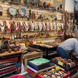 Se Se Shi Jae Gift Shop - Gifts and souvenirs
