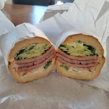 Ok’s Deli - Spam Mi - Delis Near Me - Oakland, California Ok’s Deli - Spam Mi - Delis Near Me - Oakland, California