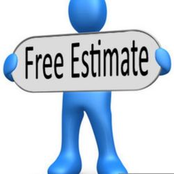 Diamond Detailing - Free Estimate Call (850) 542-2024