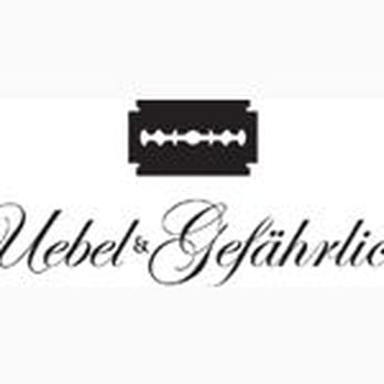 Uebel & Gefährlich - Dance Clubs Near Me - Hamburg, HH Uebel & Gefährlich - Dance Clubs Near Me - Hamburg, HH