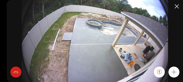 MARTIN POOLS & SPAS - Updated March 2025 - 35 Photos & 21 Reviews