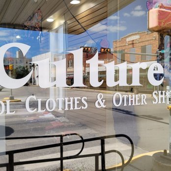 Culture - Accessories Near Me - Seguin, Texas Culture - Accessories Near Me - Seguin, Texas