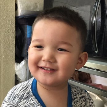 Cool Cuts - Hair Salons Near Me - Temple City, California