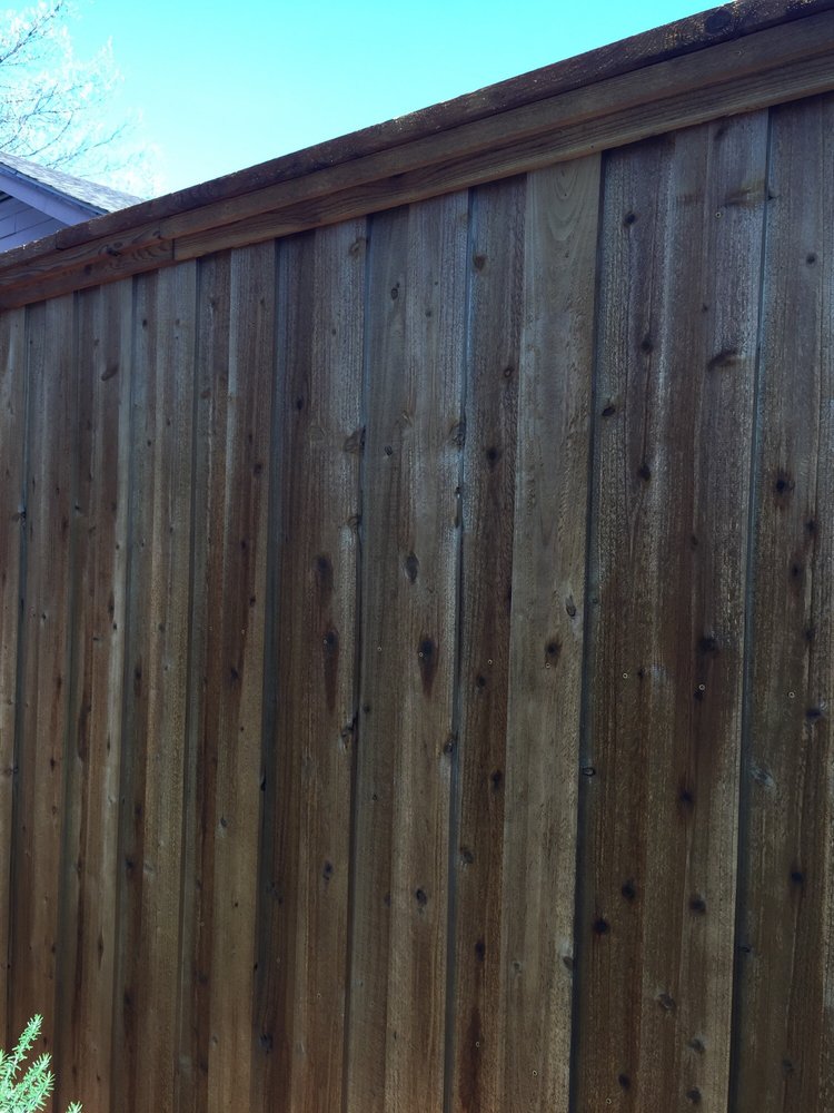 Slide of Haynes Remodeling