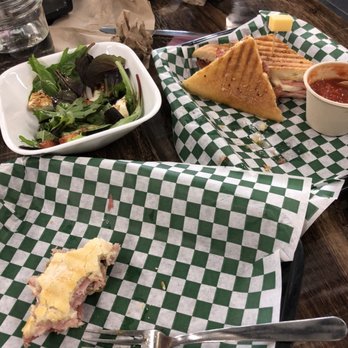 Originale - Italian Near Me - Anchorage, Alaska