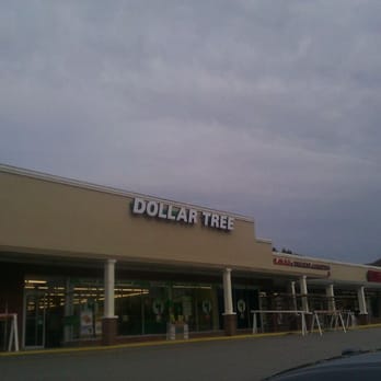 Dollar Tree - Discount Store Near Me - Franklin, New Jersey Dollar Tree - Discount Store Near Me - Franklin, New Jersey