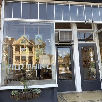 WILD THINGS - Updated February 2026 - 24 Photos & 15 Reviews - 224