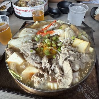 Tasty Pot - Hotpot - Hot Pot Near Me - Temecula, California Tasty Pot - Hotpot - Hot Pot Near Me - Temecula, California