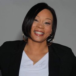 Full Circle Construction Services - Deanna Hodges-Walker, Managing Broker/Owner