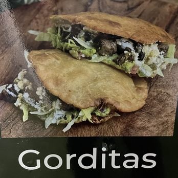 Antojitos Reynozo - Food Trucks Near Me - Tracy, California