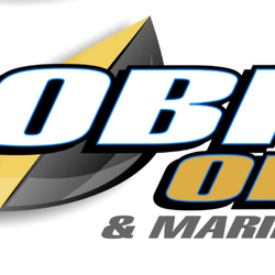 OBR Oil & Marine