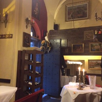 Portretowa - Pubs Near Me - Warsaw, MZ Portretowa - Pubs Near Me - Warsaw, MZ