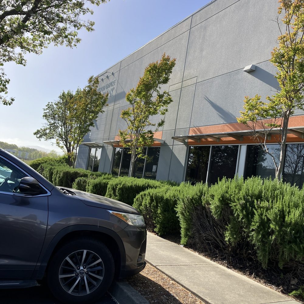 TOP 10 BEST Food Banks near Calistoga, CA - Updated 2026 - Yelp