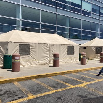 NYC Health - The sacred Rona Tent. God bless everyone working there and who passes through. - Hospitals Near Me - Brooklyn, New York NYC Health - The sacred Rona Tent. God bless everyone working there and who passes through. - Hospitals Near Me - Brooklyn, New York