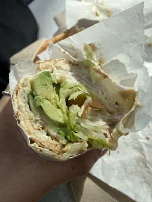 Potbelly by null
