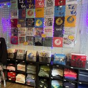 バッグ STORE 180s.jpg