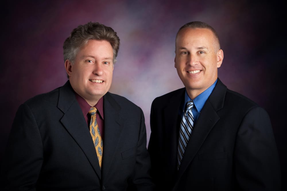 Doubleday Insurance Agency