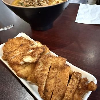 Hokkaido Ramen House - Ramen Near Me - Hoffman Estates, Illinois Hokkaido Ramen House - Ramen Near Me - Hoffman Estates, Illinois