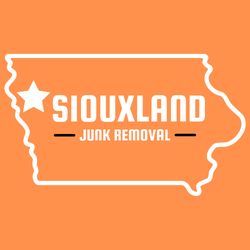Siouxland Junk Removal