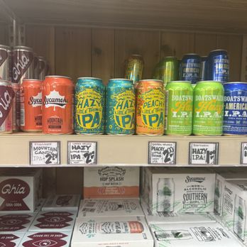 Trader Joe's - Grocery Near Me - Columbia, South Carolina