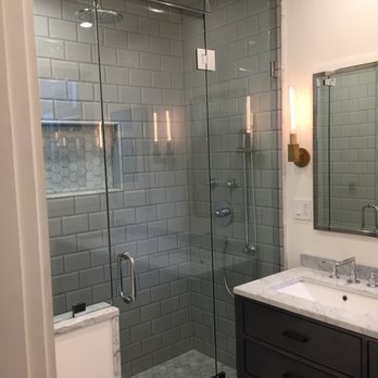 Inside Home - After - Home Decor Near Me - Chicago, Illinois