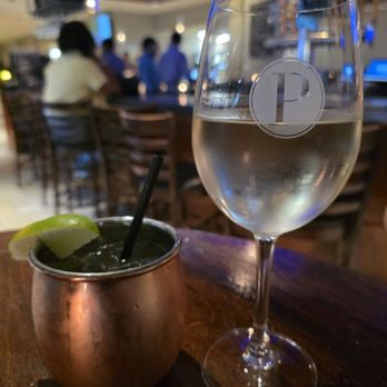 Pinstripes - Venues & Event Spaces Near Me - Washington, DC, District of Columbia