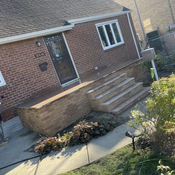LI Bricks and Pavers Pro - Masonry/Concrete Near Me - Elmont, New York LI Bricks and Pavers Pro - Masonry/Concrete Near Me - Elmont, New York