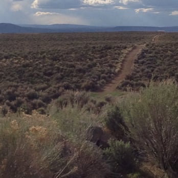 Taos Monte Bello RV Park - Nice walk - RV Parks Near Me - El Prado, New Mexico