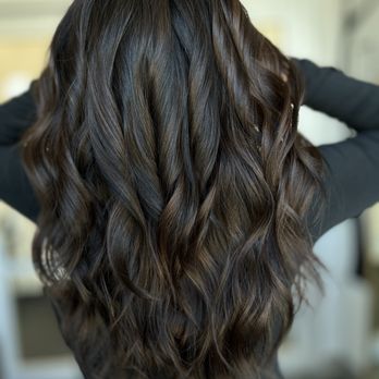 LindaLe’s Hair Studio - Hair Stylists Near Me - Sunnyvale, California LindaLe’s Hair Studio - Hair Stylists Near Me - Sunnyvale, California