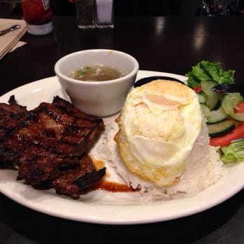 Parkwest Casino Lodi - Forgot to post from last week. Order the porkchop meal! I believe this was only $7 or $9? All this! Yum!!! - Casinos Near Me - Lodi, California