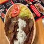 Photo of Enjoy Shawarma