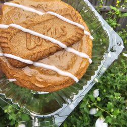 Simply Delight Baked Goods