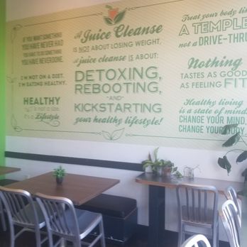 Juiced Up Lifestyle Cafe - Juice Bars & Smoothies Near Me - Bee Cave, Texas Juiced Up Lifestyle Cafe - Juice Bars & Smoothies Near Me - Bee Cave, Texas