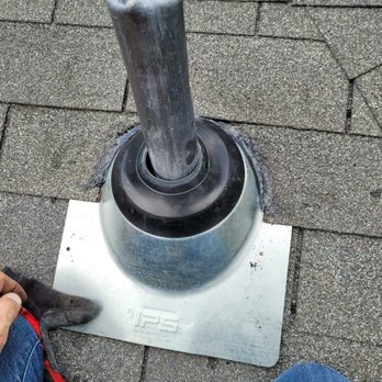 River City Handyman Services - Handyman Near Me River City Handyman Services - Handyman Near Me