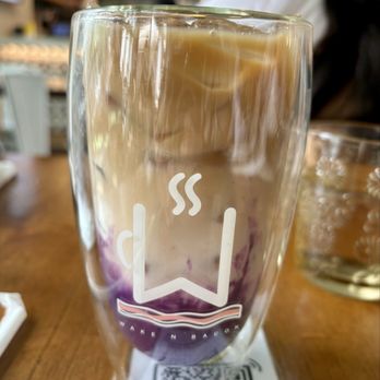 Wake ‘n Bacon - Breakfast & Brunch Near Me - Chicago, Illinois