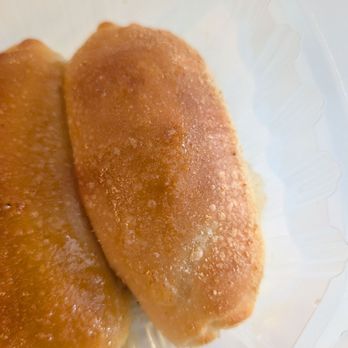Senorita Bread - Senorita bread - Bakeries Near Me - Stockton, California Senorita Bread - Senorita bread - Bakeries Near Me - Stockton, California
