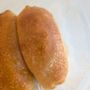Senorita Bread