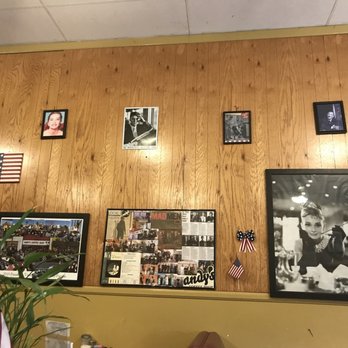 Andy's Coffee Shop - Diners Near Me - Pasadena, California Andy's Coffee Shop - Diners Near Me - Pasadena, California