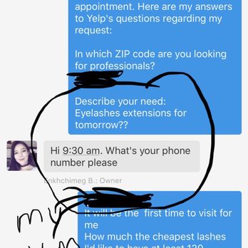 Luxurious Lashes - Eyelash Service Near Me - Los Angeles, California Luxurious Lashes - Eyelash Service Near Me - Los Angeles, California