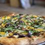 Photo of Napoli Pizzeria & Italian Food
