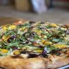 Napoli Pizzeria & Italian Food gift card