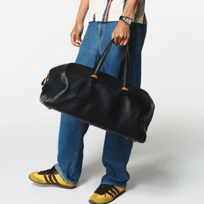 The RealReal by null