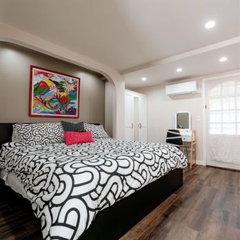 Upfront Remodeling - General Contractors Near Me - Los Angeles, California Upfront Remodeling - General Contractors Near Me - Los Angeles, California