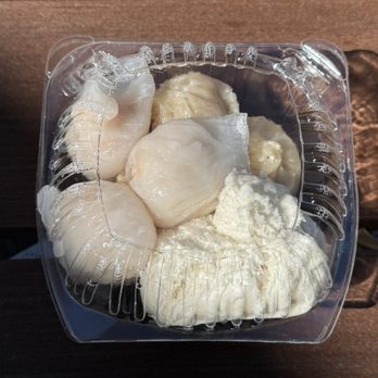 Delicious Dim Sum - Dim Sum Near Me - San Francisco, California Delicious Dim Sum - Dim Sum Near Me - San Francisco, California